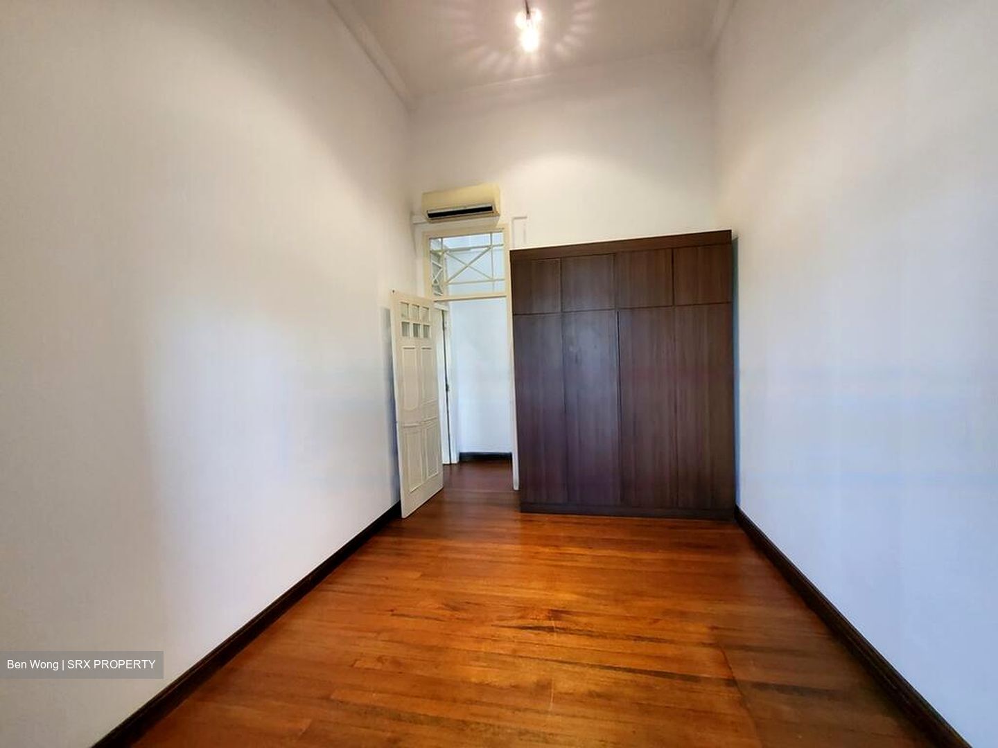 Mcnair Road (D12), Detached #436074331